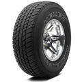 Tire Nexen Roadian AT2